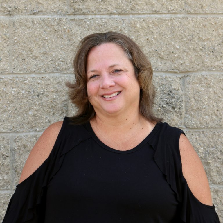 Julie_LyonsRouse Kosins