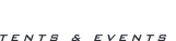 logo_white-black