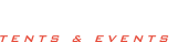 logo_white-red