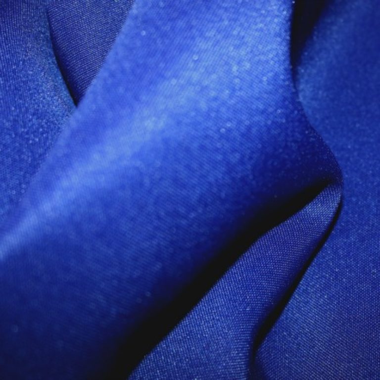 royal silk poly fill