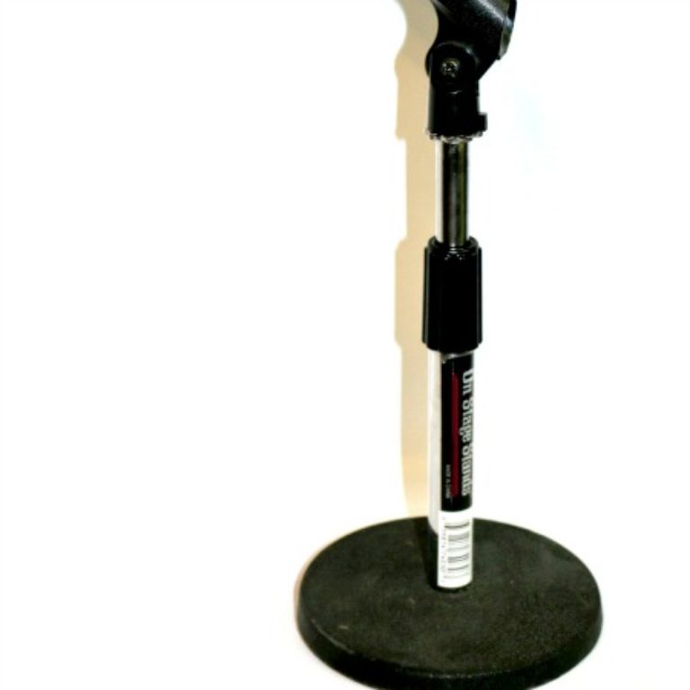 adjust_arm_mic_stand_ Kosins