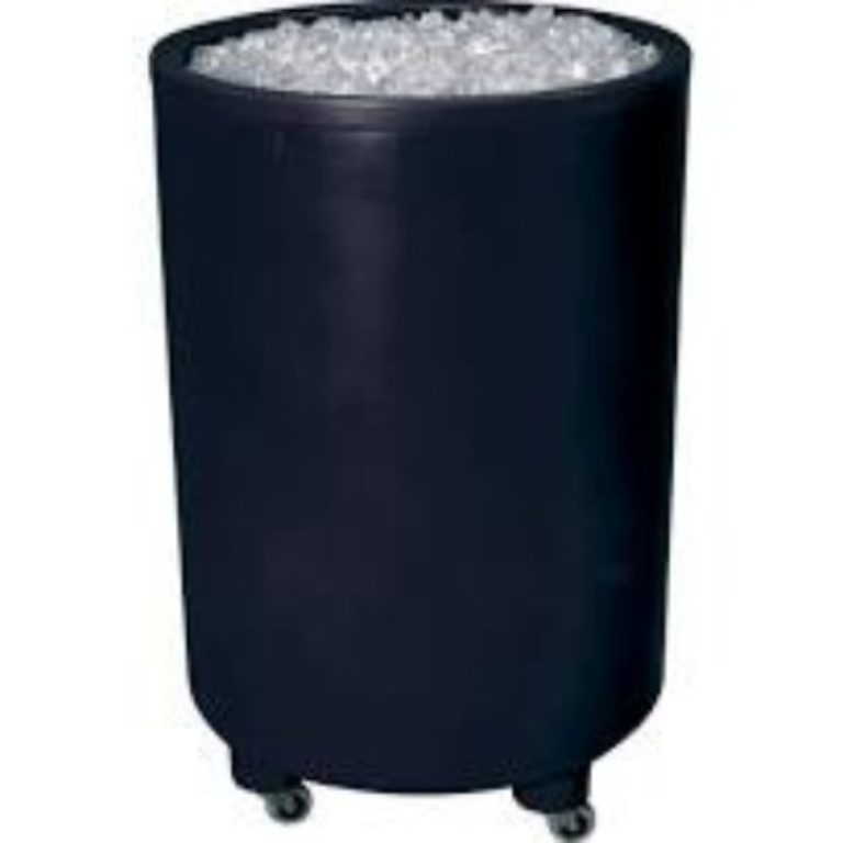 Tall Party Cooler - Kosins