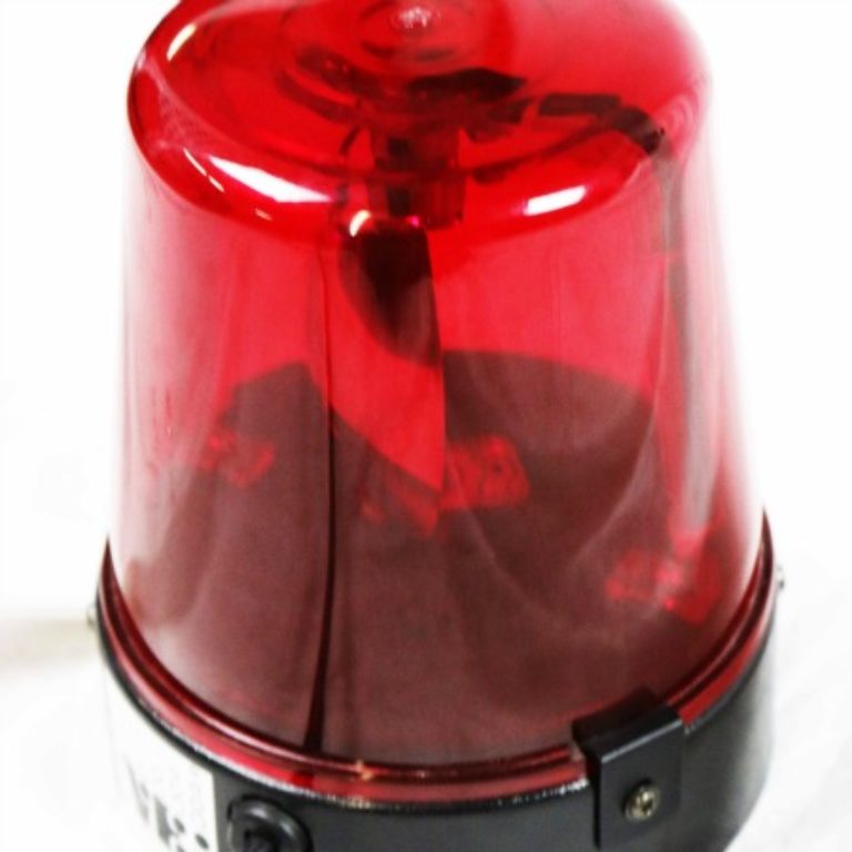 light_police_beacon_red Kosins