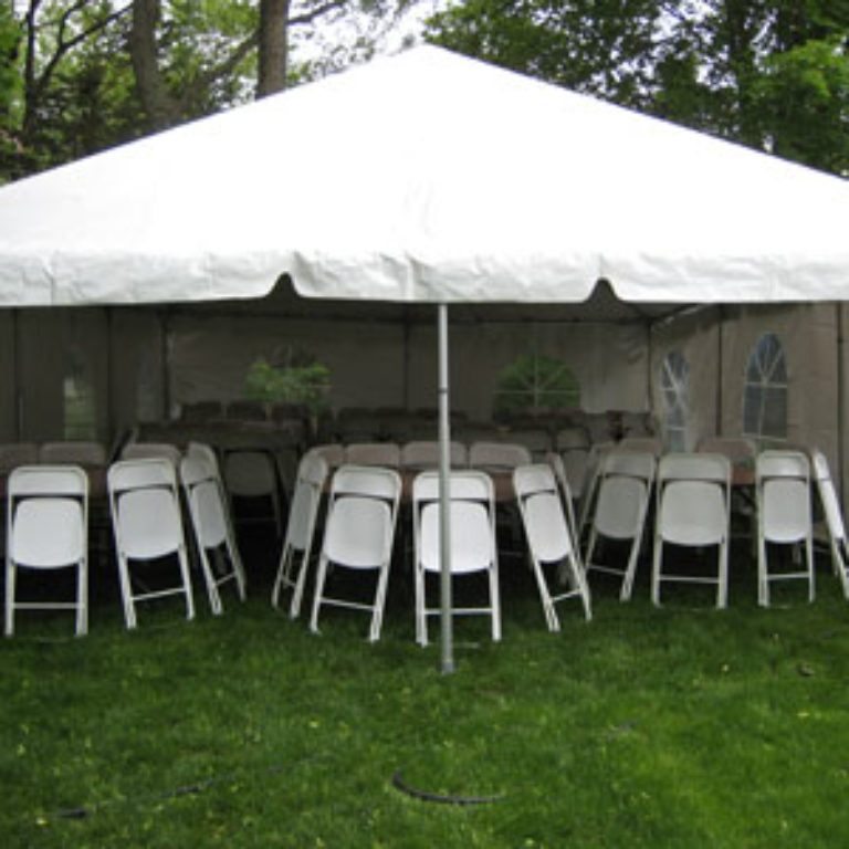 Warming Plate, Electric (20 x 24) - Grand Events Tent & Event Rental